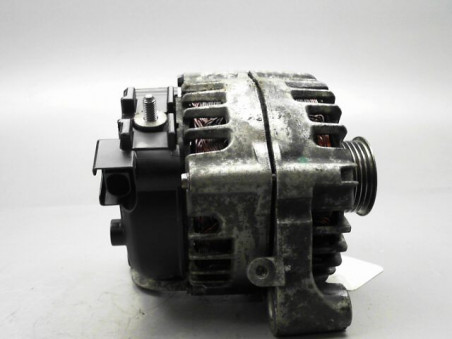 ALTERNATEUR BMW X3 BREAK I Phase 1 (E83) 2004-2006