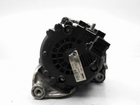 ALTERNATEUR BMW X3 BREAK I Phase 1 (E83) 2004-2006