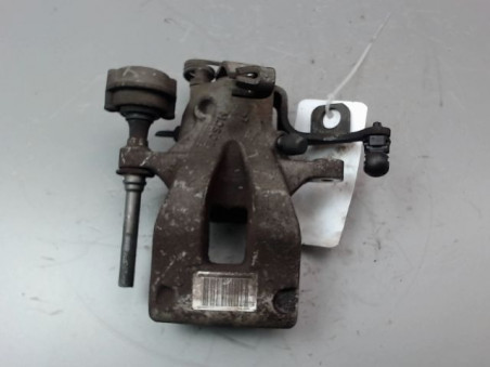 ETRIER DE FREIN ARRIERE DROIT CITROEN C4 PICASSO MONOSP. I 2007-2013