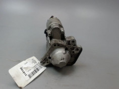 DEMARREUR RENAULT KANGOO EXPRESS I Phase 2 2003-2010