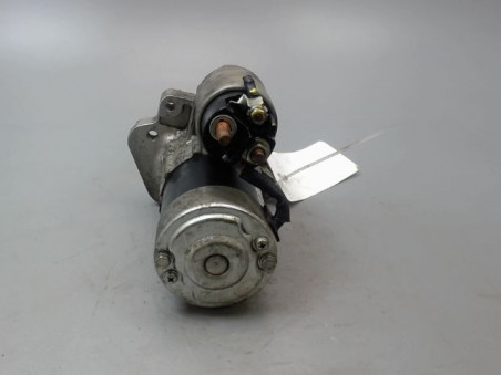 DEMARREUR RENAULT KANGOO EXPRESS I Phase 2 2003-2010