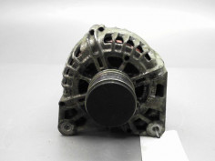 ALTERNATEUR RENAULT MEGANE III Phase 1 2008-2012