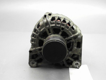 ALTERNATEUR RENAULT MEGANE III Phase 1 2008-2012