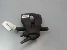 ETRIER DE FREIN AVANT GAUCHE CITROEN C2 Phase 1 2003-2008