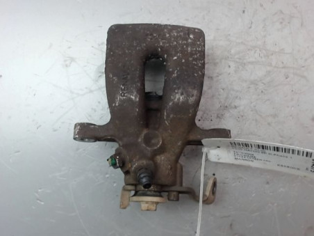 ETRIER DE FREIN ARRIERE GAUCHE RENAULT CLIO III Phase 1 2005-2009