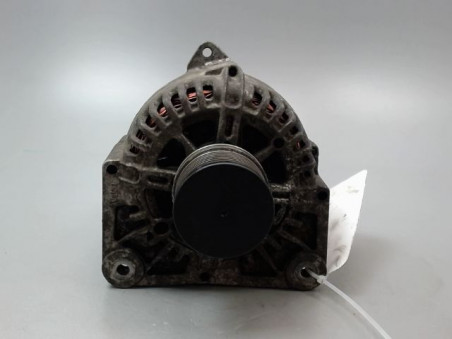 ALTERNATEUR RENAULT MEGANE II Phase 1 2002-2005