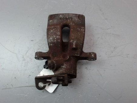 ETRIER DE FREIN ARRIERE DROIT RENAULT MEGANE SCENIC MONOSP. I Phase 2 1999-2003