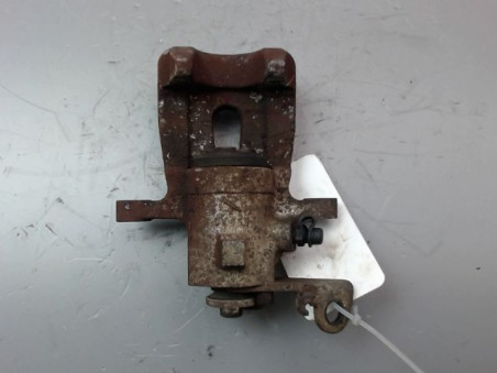 ETRIER DE FREIN ARRIERE DROIT RENAULT MEGANE SCENIC MONOSP. I Phase 2 1999-2003