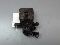 ETRIER DE FREIN ARRIERE GAUCHE RENAULT MEGANE SCENIC MONOSP. I Phase 2 1999-2003