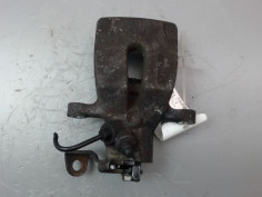 ETRIER DE FREIN ARRIERE DROIT RENAULT GRAND SCENIC MONOSP. II Phase 1 LONG 2004-2006