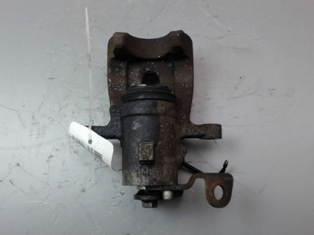 ETRIER DE FREIN ARRIERE DROIT RENAULT GRAND SCENIC MONOSP. II Phase 1 LONG 2004-2006