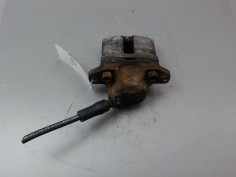 ETRIER DE FREIN AVANT GAUCHE RENAULT TWINGO II Phase 1 2007-2011