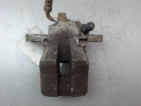 ETRIER DE FREIN ARRIERE DROIT TOYOTA RAV4 BREAK III Phase 1 2006-2009