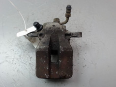 ETRIER DE FREIN ARRIERE GAUCHE TOYOTA RAV4 BREAK III Phase 1 2006-2009