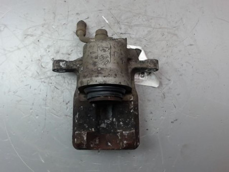 ETRIER DE FREIN ARRIERE GAUCHE TOYOTA RAV4 BREAK III Phase 1 2006-2009