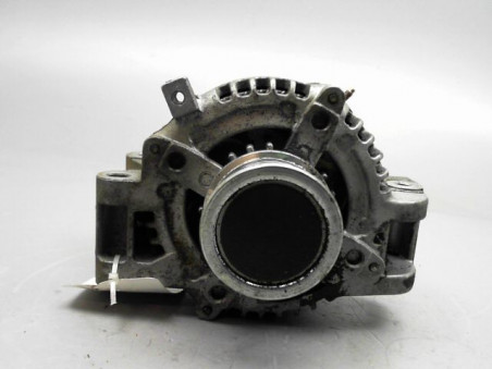 ALTERNATEUR TOYOTA RAV4 BREAK III Phase 1 2006-2009