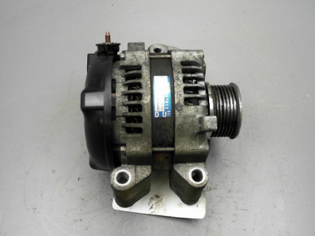 ALTERNATEUR TOYOTA RAV4 BREAK III Phase 1 2006-2009