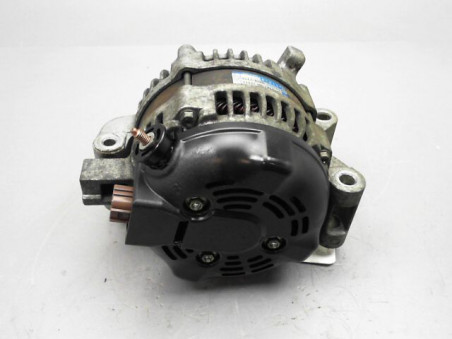 ALTERNATEUR TOYOTA RAV4 BREAK III Phase 1 2006-2009