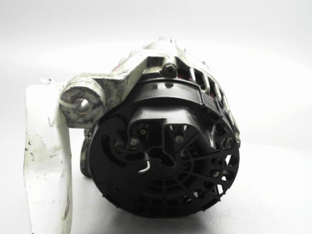 ALTERNATEUR ALFA ROMEO MI.TO 2008-...