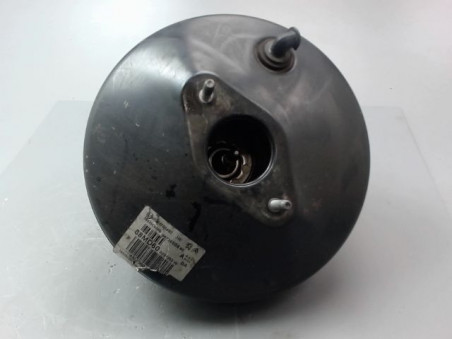 SERVO-FREIN CITROEN C3 II Phase 1 (A51) 2009-2013
