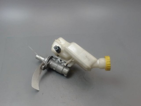 MAITRE CYLINDRE CITROEN C3 II Phase 1 (A51) 2009-2013