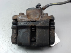 ETRIER DE FREIN AVANT GAUCHE RENAULT MEGANE I Phase 2 1999-2002