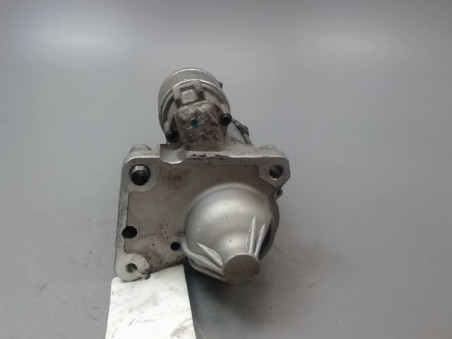 DEMARREUR CITROEN C3 II Phase 1 (A51) 2009-2013