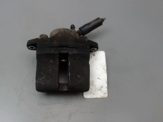 ETRIER DE FREIN AVANT GAUCHE RENAULT TWINGO II Phase 1 2007-2011