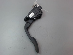 PEDALE ACCELERATEUR RENAULT TWINGO II Phase 1 2007-2011