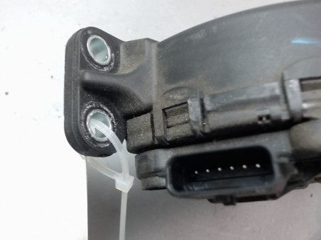 PEDALE ACCELERATEUR RENAULT TWINGO II Phase 1 2007-2011