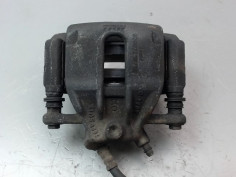 ETRIER DE FREIN AVANT DROIT RENAULT MODUS Phase 2 2008-...