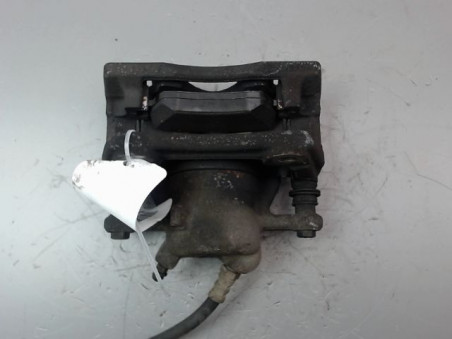 ETRIER DE FREIN AVANT DROIT RENAULT MODUS Phase 2 2008-...