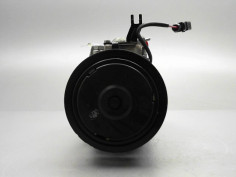 COMPRESSEUR AIR CONDITIONNE VOLKSWAGEN POLO V Phase 1 (6R) 2009-...