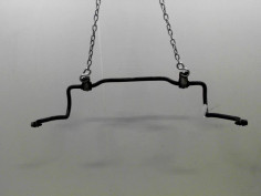 BARRE STABILISATRICE AVANT RENAULT CLIO III Phase 2 2009-...