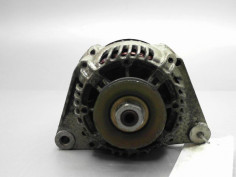 ALTERNATEUR CITROEN SAXO Phase 1 1996-1999