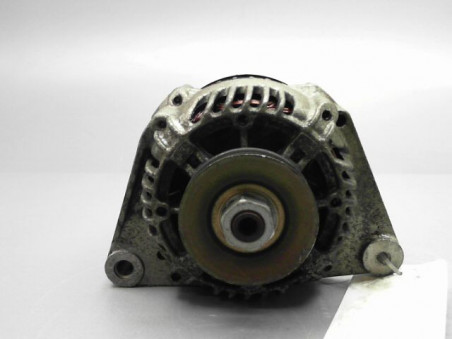ALTERNATEUR CITROEN SAXO Phase 1 1996-1999