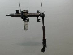 COLONNE DE DIRECTION ASSISTEE DACIA LODGY BREAK 2012-...