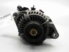 ALTERNATEUR TOYOTA YARIS I Phase 1 1999-2003