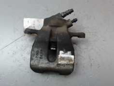 ETRIER DE FREIN AVANT GAUCHE CITROEN C3 I Phase 2 2005-2010