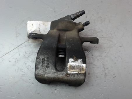 ETRIER DE FREIN AVANT GAUCHE CITROEN C3 I Phase 2 2005-2010