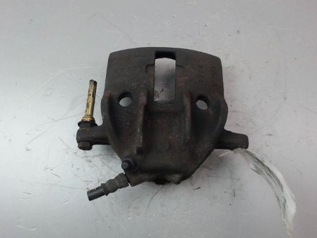 ETRIER DE FREIN AVANT GAUCHE CITROEN XSARA Phase 1 1997-2000