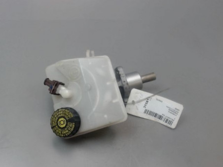 MAITRE CYLINDRE PEUGEOT 206 + 2009-2013