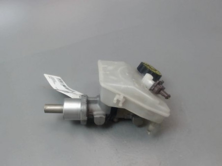MAITRE CYLINDRE PEUGEOT 206 + 2009-2013