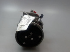 COMPRESSEUR AIR CONDITIONNE NISSAN QASHQAI BREAK I Phase 1 2007-2010