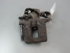 ETRIER DE FREIN ARRIERE GAUCHE TOYOTA AURIS I Phase 1 2007-2010