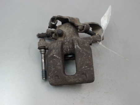 ETRIER DE FREIN ARRIERE GAUCHE TOYOTA AURIS I Phase 1 2007-2010