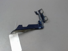 COMPAS GAUCHE CAPOT RENAULT CLIO II Phase 1 1998-2001