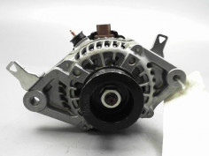 ALTERNATEUR TOYOTA YARIS II Phase 2 2009-2011