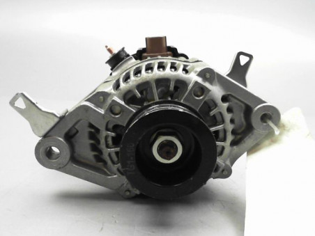 ALTERNATEUR TOYOTA YARIS II Phase 2 2009-2011