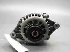 ALTERNATEUR OPEL ZAFIRA MONOSP. I (A) 1999-2005